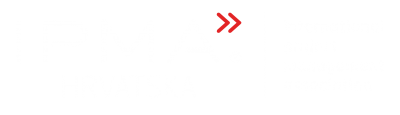 IPMA.hr Logo