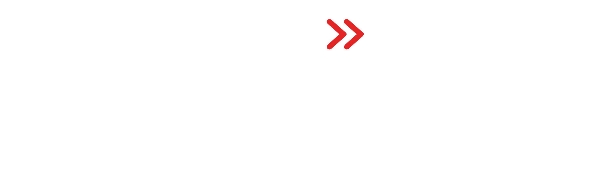 IPMA.hr Logo