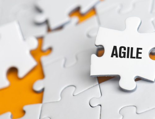 IPMA Hrvatska predstavlja IPMA Hrvatska Agile Leadership certifikate: Transformirajte svoju karijeru!