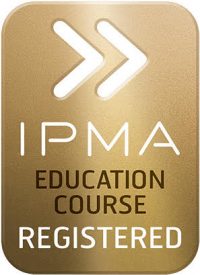IPMAreg