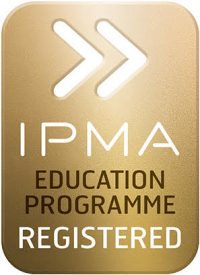 IPMAreged