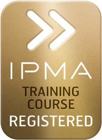 IPMAregtra