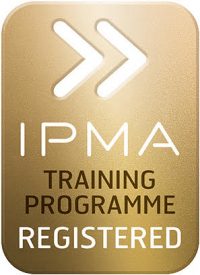 IPMAregttraa