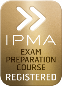 IPMA_REG_EPC_RGB