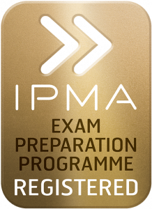 IPMA_REG_EPP_RGB