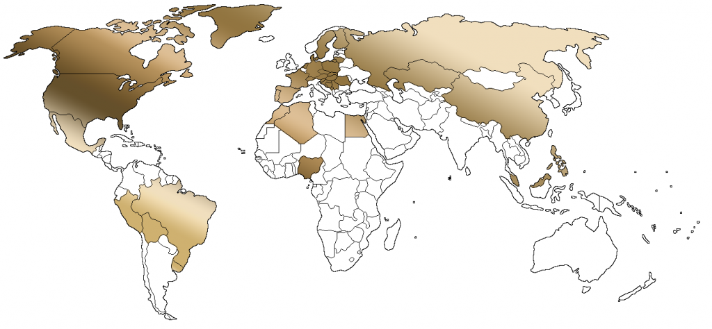 REG-map22